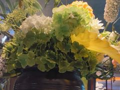 -唐宫足道·SPA·住宿24H会所(木渎店)