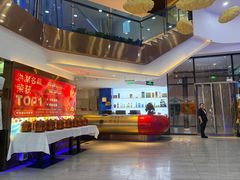 -潇湘楼(环保园店)