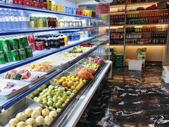 -世外桃源水疗会(皇庭彩园店)