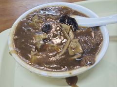 -穆彦华逍遥镇胡辣汤(岗坡路店)