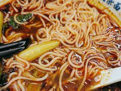 -程胖娃重庆小面(嘉禾金铂店)