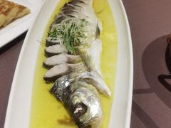 -鸽子张·家宴(黄辛庄旗舰店)