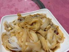 -电白鸭粥店(下沙二坊88号店)