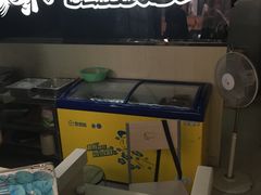 -五道口枣糕王(成府路店)