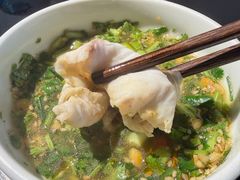 -打酱友•斑鱼海鲜粥火锅(吴桥店)