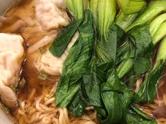 -香港新记茶餐厅(湖墅南路店)