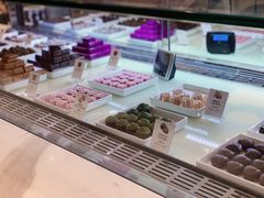 -GODIVA(印象城店)