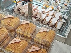 -津乐园(榆关道店)