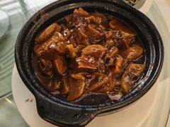 -清真马祥兴菜馆(云南北路店)