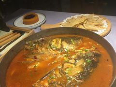 -章丘宴(唐人中心店)