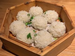 -顺香居·老字号湖北菜(江汉路店)