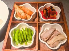 -吴越荣记·苏州菜·松鼠桂鱼(斜塘老街店)