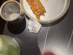 -辣尚瘾·烤鱼·新川菜(交大直营店)