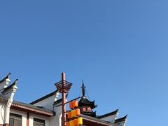-宁波府城隍庙