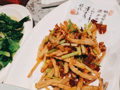 -丽华园(青少年宫店)