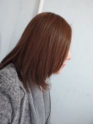 中发-mood理容店