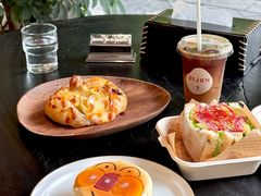 -帝戎(禾祥西路店)