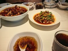 -辛香汇·现炒川菜(城北万象城店)