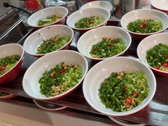 -蜀滋香鲜鱼美蛙火锅(339店)