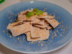 -解家河南菜(农业路店)