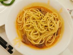 -武汉武昌站街道口华美达安可酒店