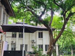 -湖北美术学院(昙华林校区)