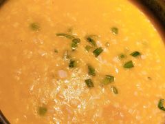 养颜豆花-川人百味(金安中央大街店)