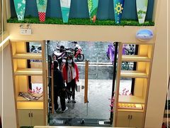 -陈记汤饭(水巷口店)