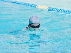 -包玉刚游泳场(黄龙恒励大厦店)