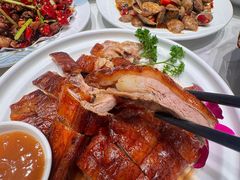 -江南粥家庄(宁国路店)