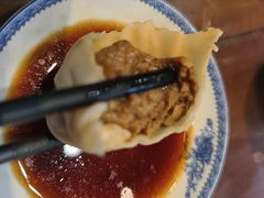 -熙盛源(永乐路店)