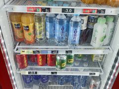 -东街钟楼肉粽(总店)