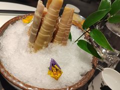 -旺顺阁·北京菜·烤鸭(大望路店)