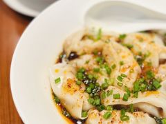 -鼎泰丰(国金店)