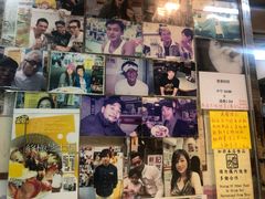 -新记餐厅(香槟大厦店)