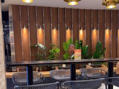-Pennehut畔尼意面(合肥万象城店)