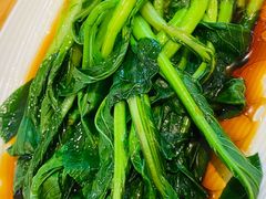 -大丰收脆鱼(万达江北店)