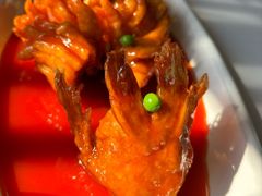-民国红公馆·秦淮八艳(夫子庙店)