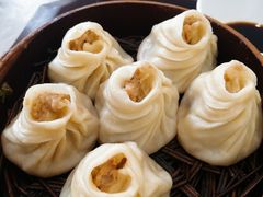 -常州糕团店(北大街新世纪商城店)