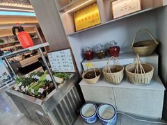 -楚韵小镇·宜昌肥鱼(虹桥国际店)