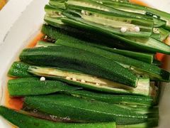 -小山城·馋嘴蛙(亚运村店)