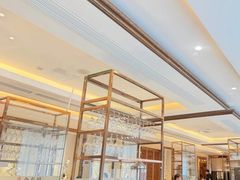 -金春禧(英雄山路旗舰店)