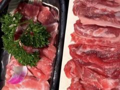 -五星桥原切肥牛火锅·30年专注好牛肉(湖塘店)