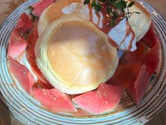 -UPPER KITCHEN(延安路店)