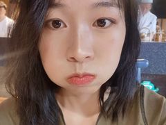 -百年认一力·清真牛羊肉(南中环店)