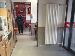 -南城香·饭香串香馄饨香(赵公口店)