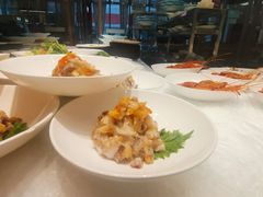 -阿毛饭店首店·宁波老字号(文化广场店)
