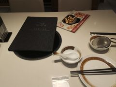 -沄记顺德菜打边炉(东直门店)