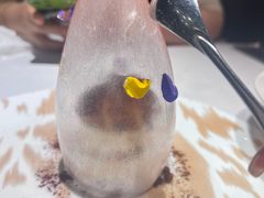 -王品牛排(常州吾悦广场店)