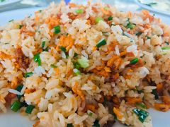 -七鲜渔港美食餐厅(巽寮湾海景店)